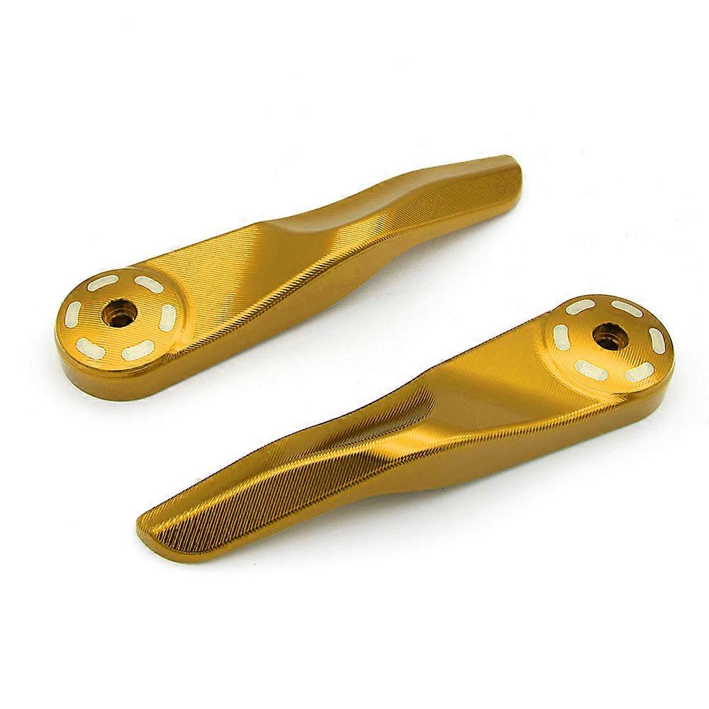 Fr Ducati Hyper motard 1200 Hyper strada Multis trada s Lenker Handschutz Handschutz