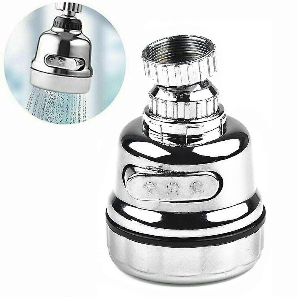 360Rotating Faucet Filter Water Purifier Faucet Filter Purifier