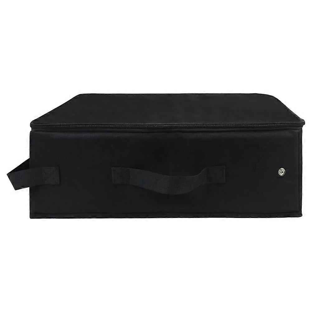 ארגז חול נסיעות ארגז חול נייד לחתולים ארגז חול מתקפל ציוד לחיות מחמד