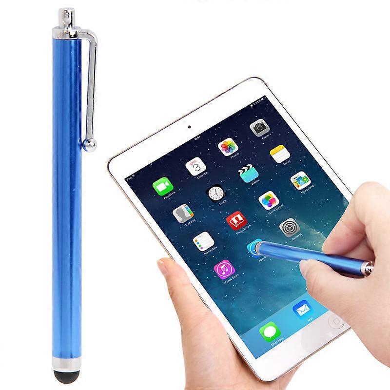 Universal High-Sensitive Touch Pen Capacitive Stylus Pen