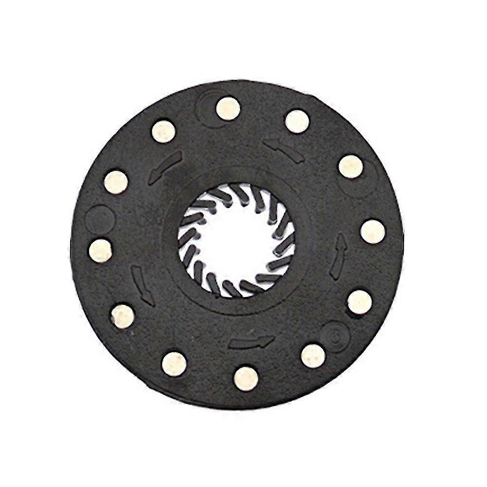 E-bike Assist Sensor Labor Saving Power Assist Sensor Pedal Booster  TA