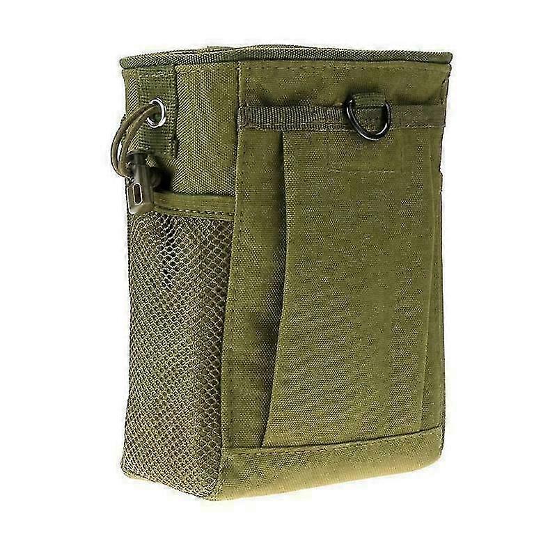 الذخيرة الحقيبة التكتيكية بندقية مجلة الحقيبة تفريغ إسقاط حقيبة الصيد