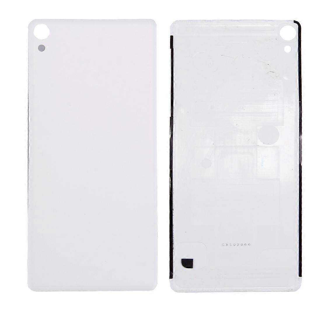 Back Battery Cover for Sony Xperia XA