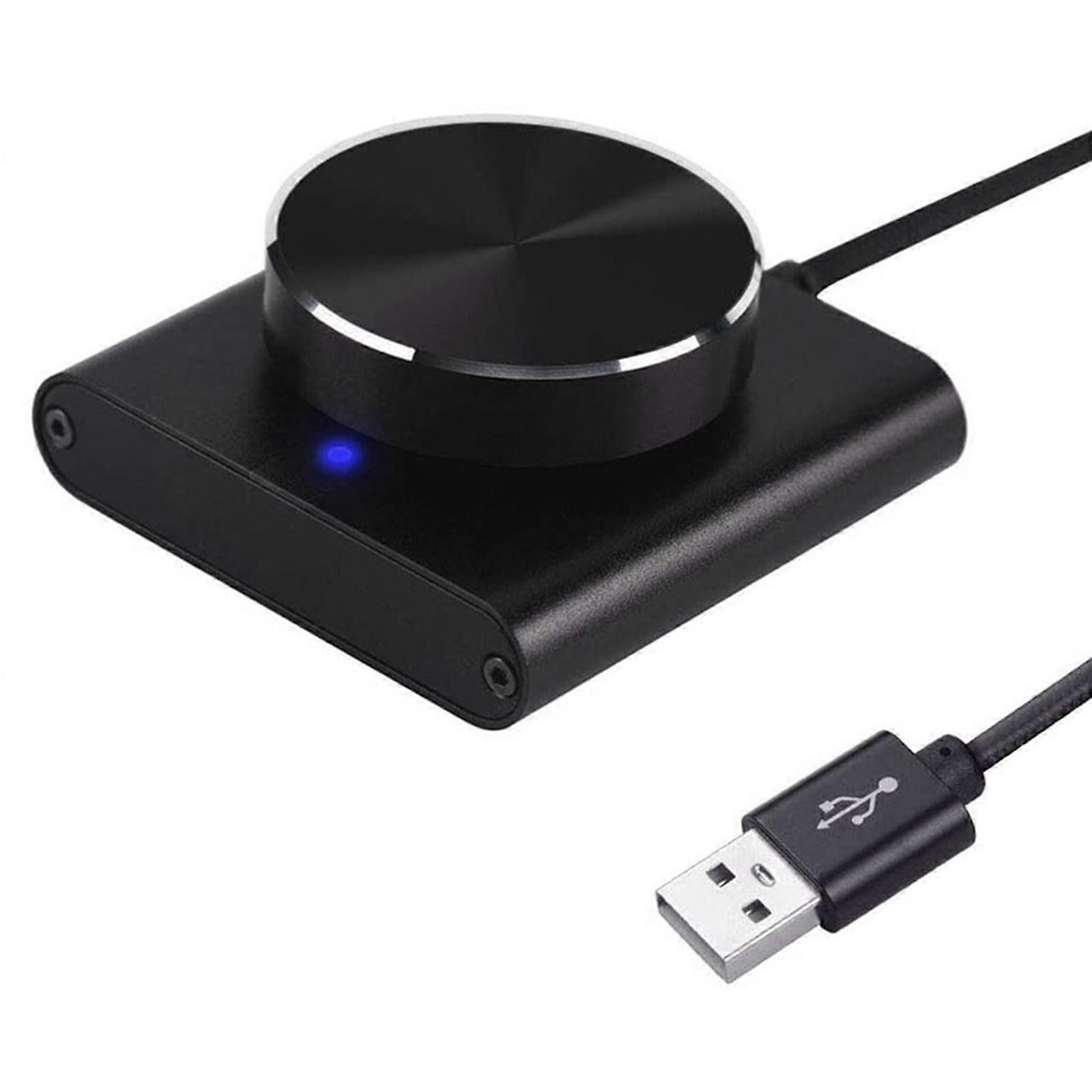 Audio Toon Controller PC Versterker Luidspreker Controller Line Controller Board