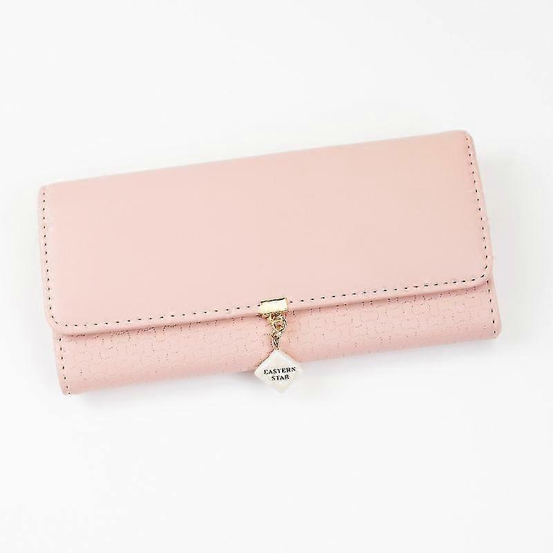 Women's Ets Lar Women's Ets Lar Women's Ets Women's Ets With Ph Pocket