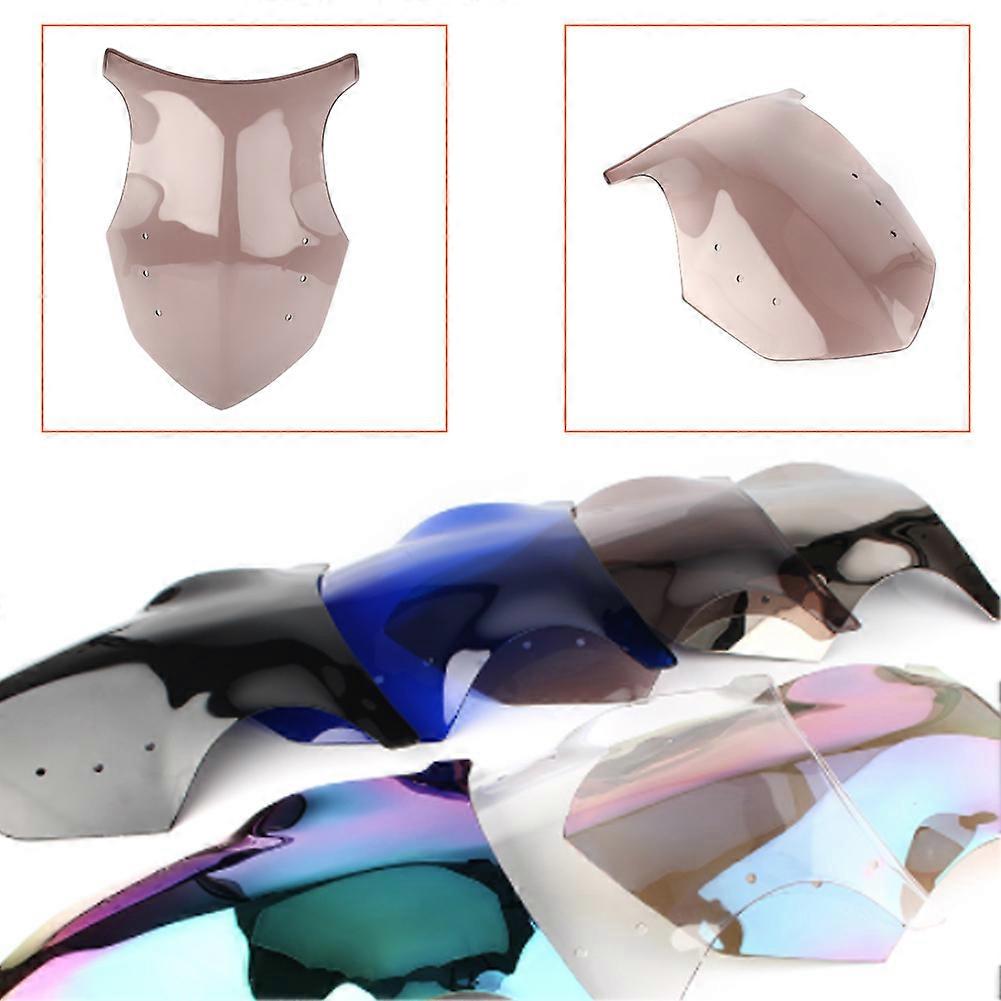 Z1000 SX Motorcycle Windshield Windscree Wind Deflector For Kawasaki NINJA 1000 Z1000SX/Z 1000 SX 2011 2012 2013 2014 2015 2016