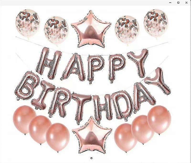 Tableware Set Plate Kids Adult Wedding