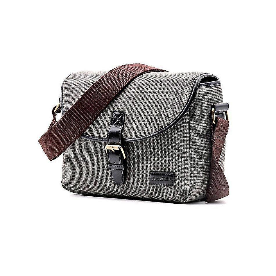 Retro photo case camera bag cover for canon eos 5d mark iii ii 200d 77d 7d 80d 800d 1500d 1300d 6d 70d 760d 750d 700d 600d 1200d