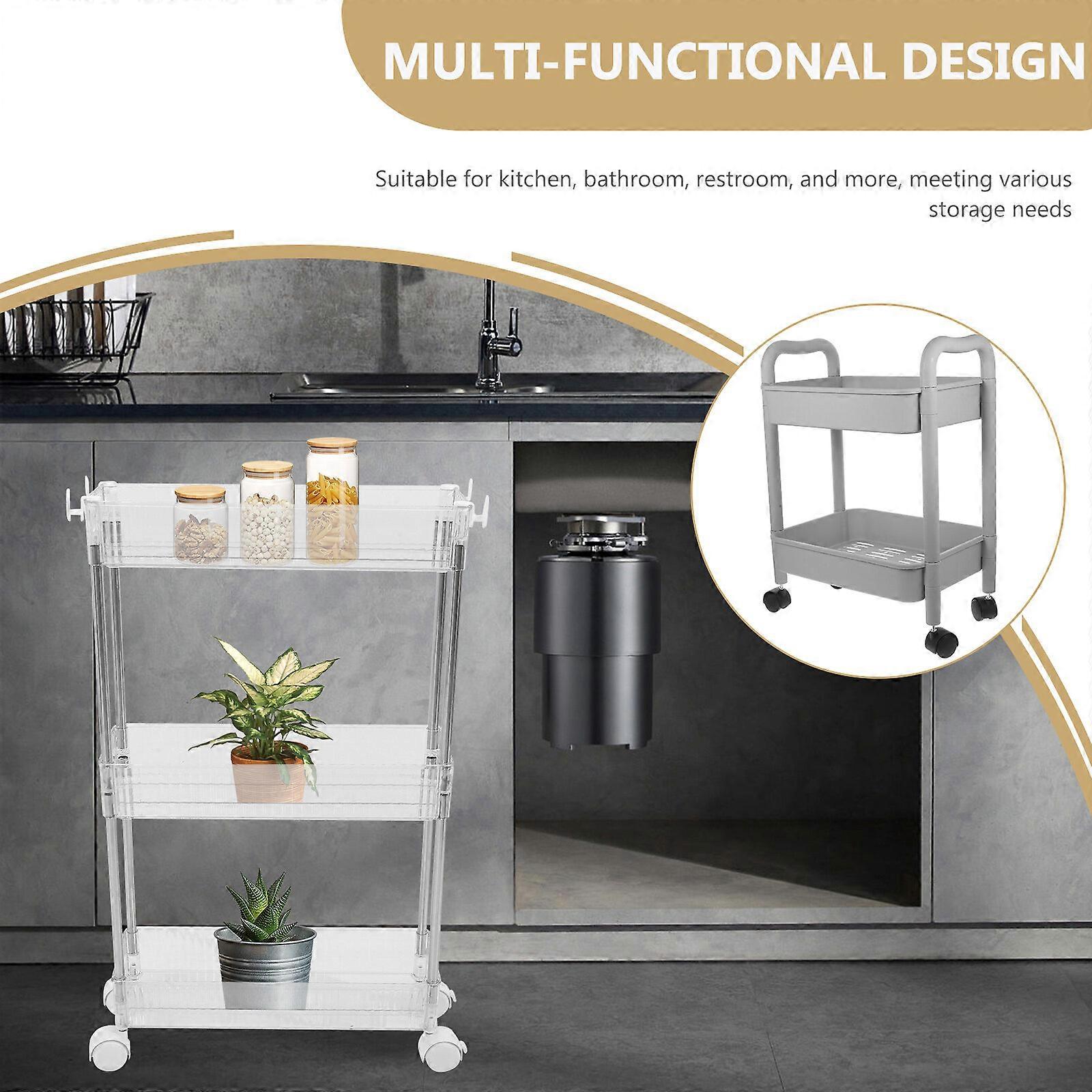 yalangoch dumbalar mototsiklda gif