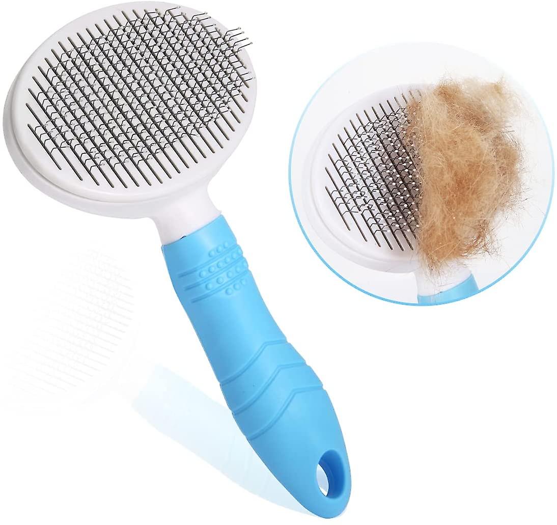 Lemmikkiharja karvanpoistoon ja hoitoon