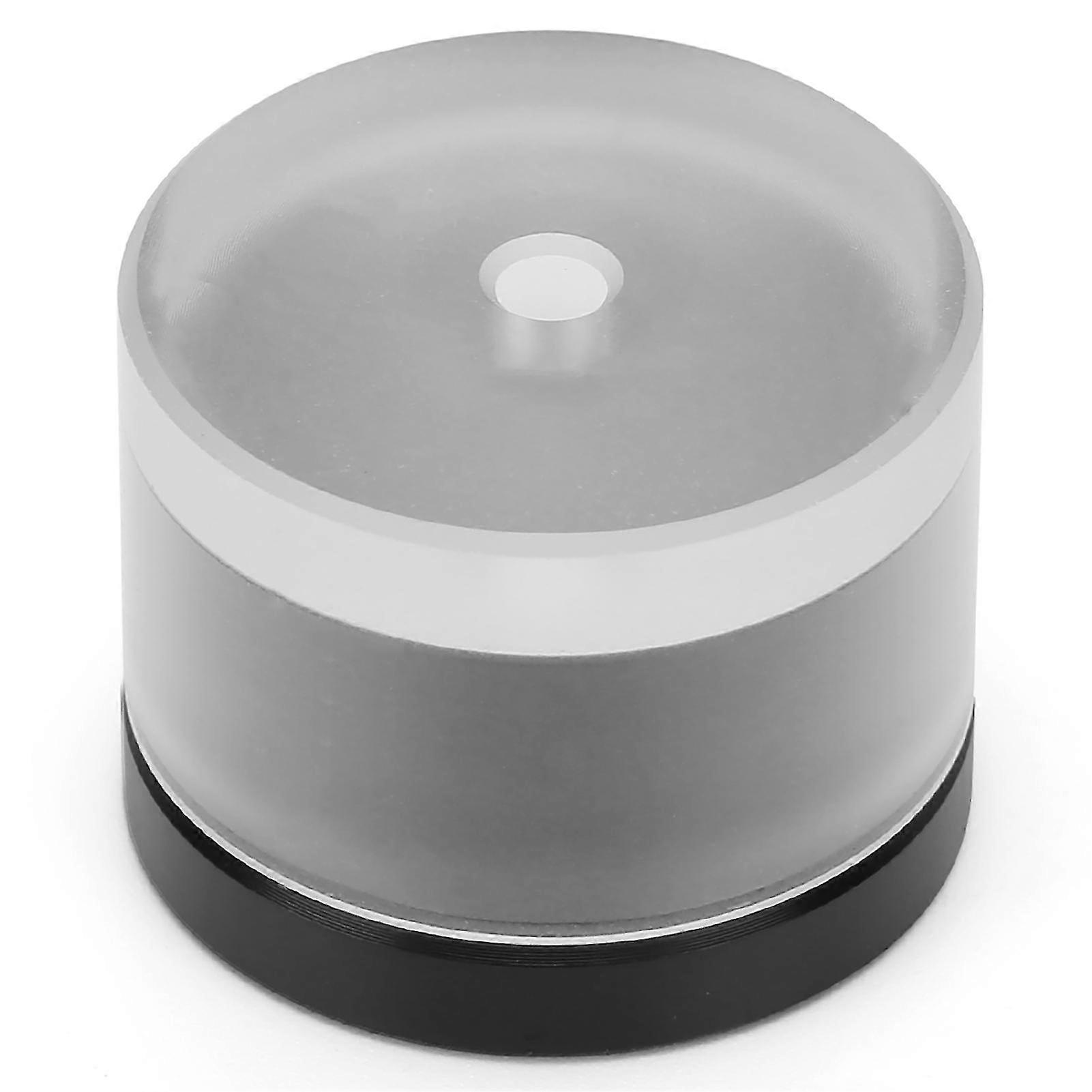 Close Mainspring Barrel Tool Press Closing Movement Watch Clockwork Repair Tools