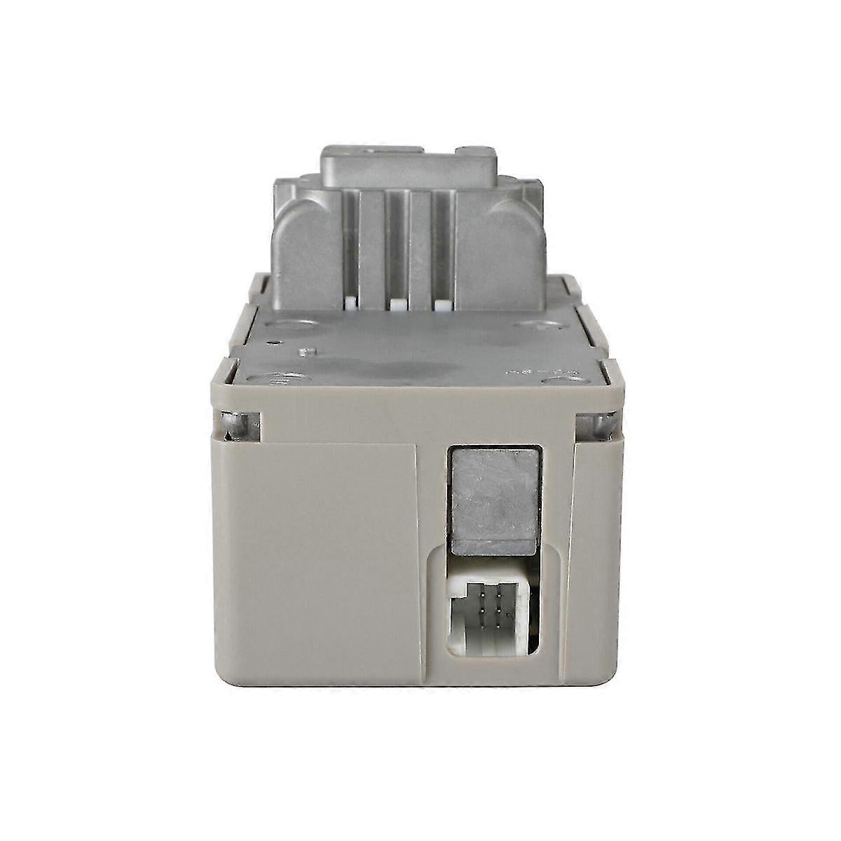 hg48708-9N00A Car Ignition Switch Electronic Steering Lock for Altima 2007-2011