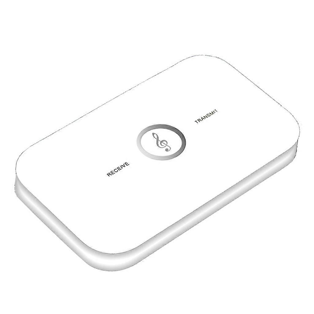 Mini USB  5.0 Adapter Desktop Audio Receiver And