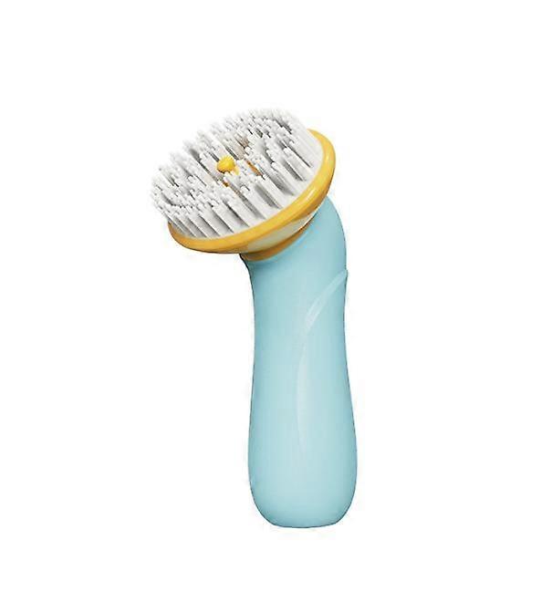 Pet Grooming Brush for Dogs and Cats, Versatile Pet Brush
