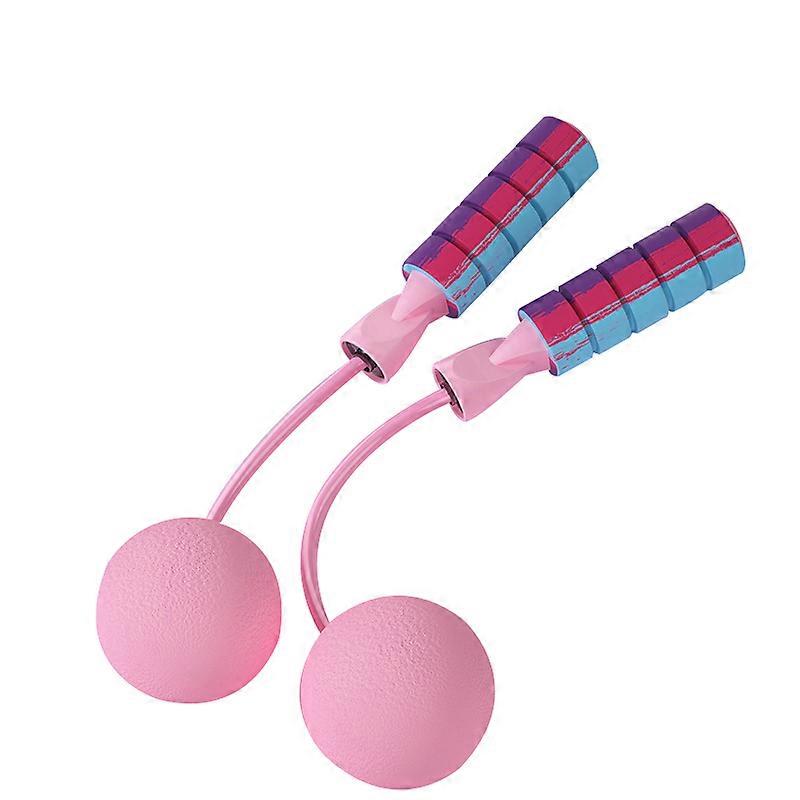 Jump Rope, Cordless Skipping Rope,For Fitness, Workout