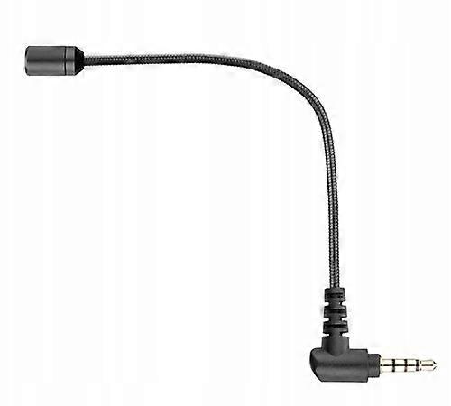 BY-BM3030 Professional microphone set