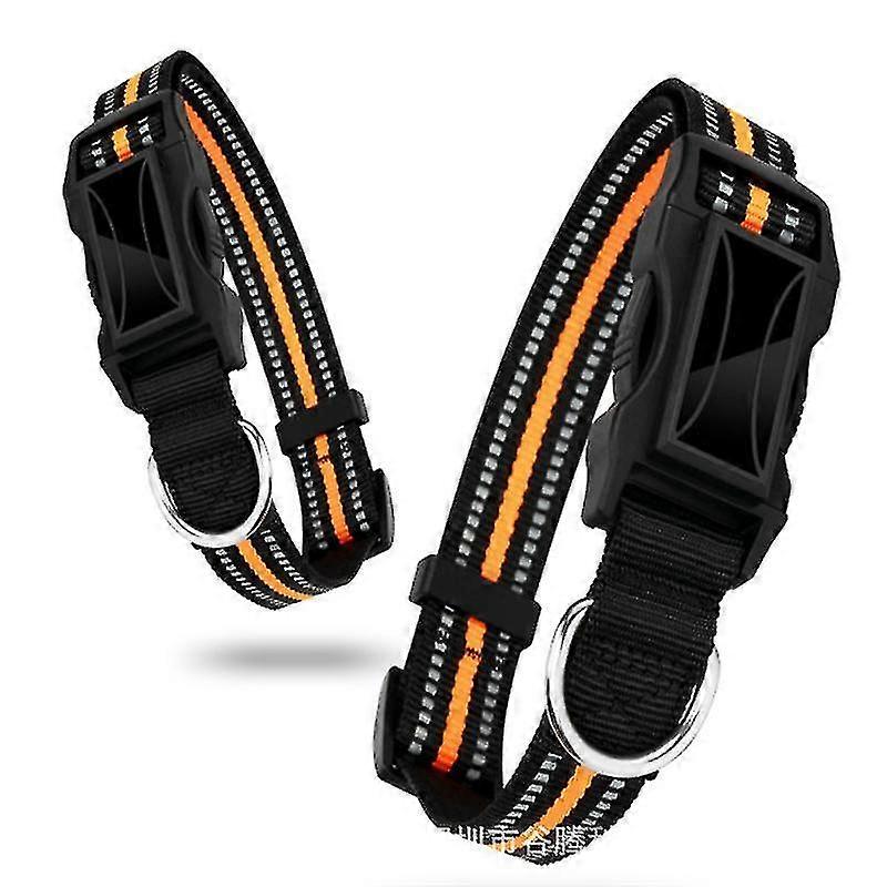 Localizzatore portatile di animali domestici Naiwang Localizzatore di animali domestici Gps