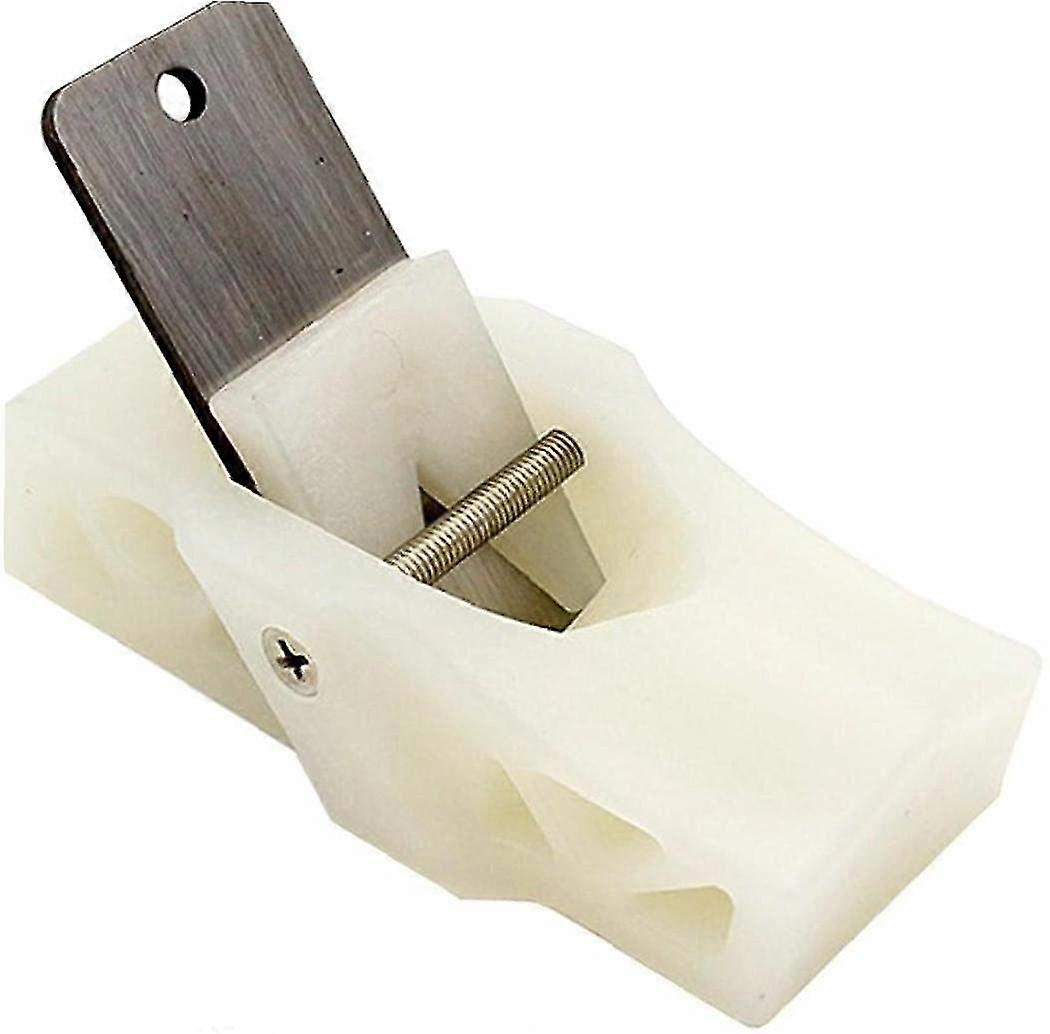 For 2024 Edition Pink 304 18/10 Chopstick Set - Reusable 4-Person Sushi Chopsticks & Spoons, Stylish and Durable