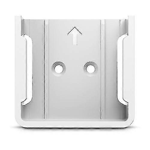 Wyze Camera Wall Mount Base Holder Protect From Drop