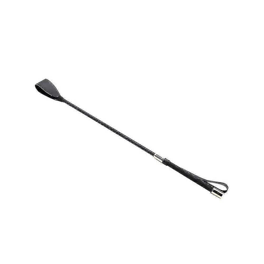 Riding Crop With Pu Lash Horse Whip Pointer