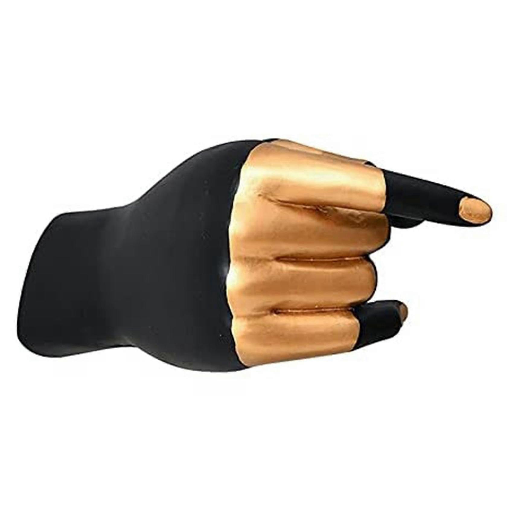 Creative Decorative Vase Personalized Vase