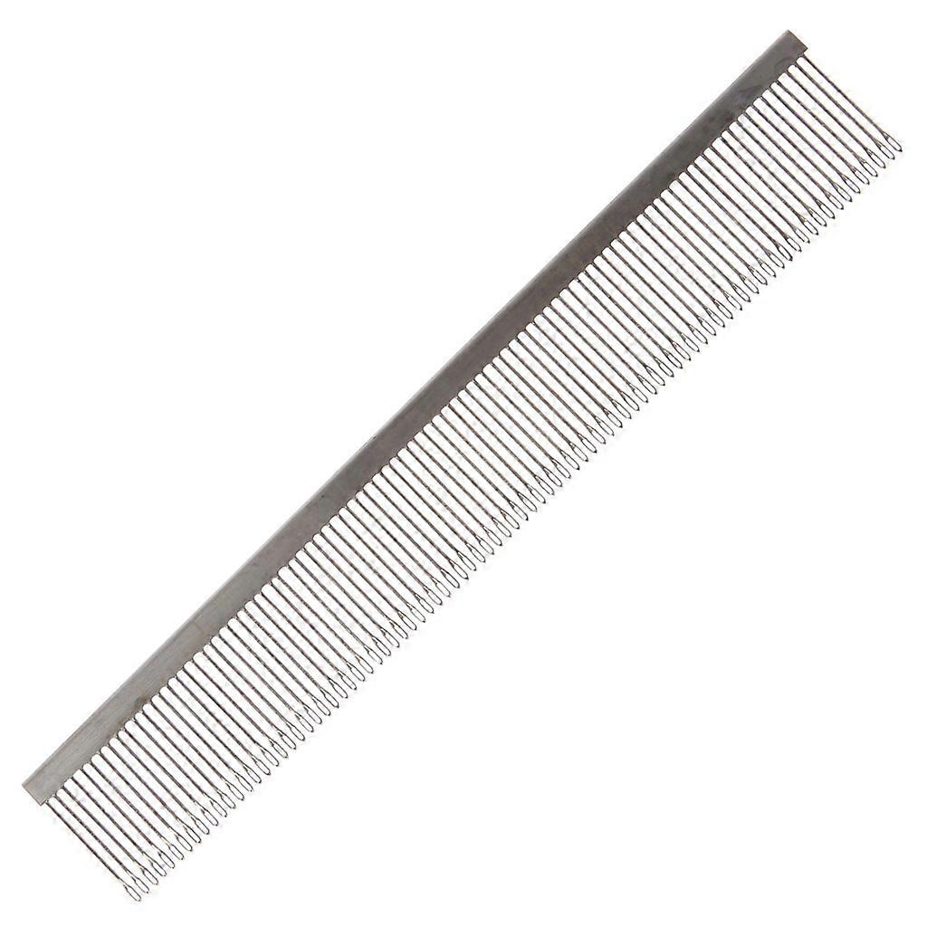 5/6/7/9/12 Needle Cast-on Comb Flat Knitting Machine Brother Knitting Machine