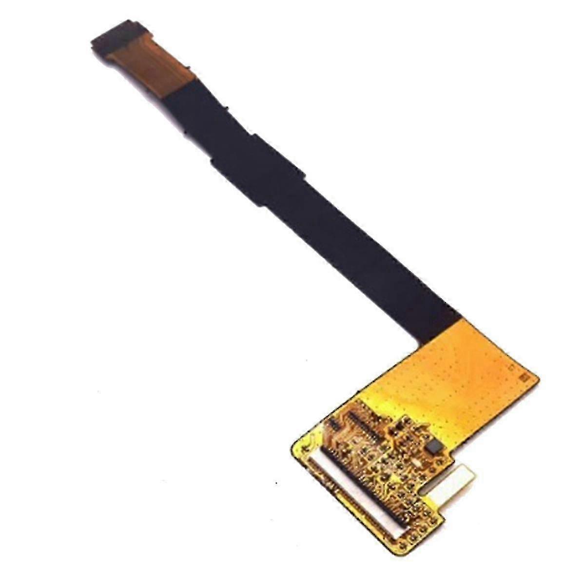 For Z5 LCD Display Screen, LCD Cable,Connection Cable, Maintenance Accessories