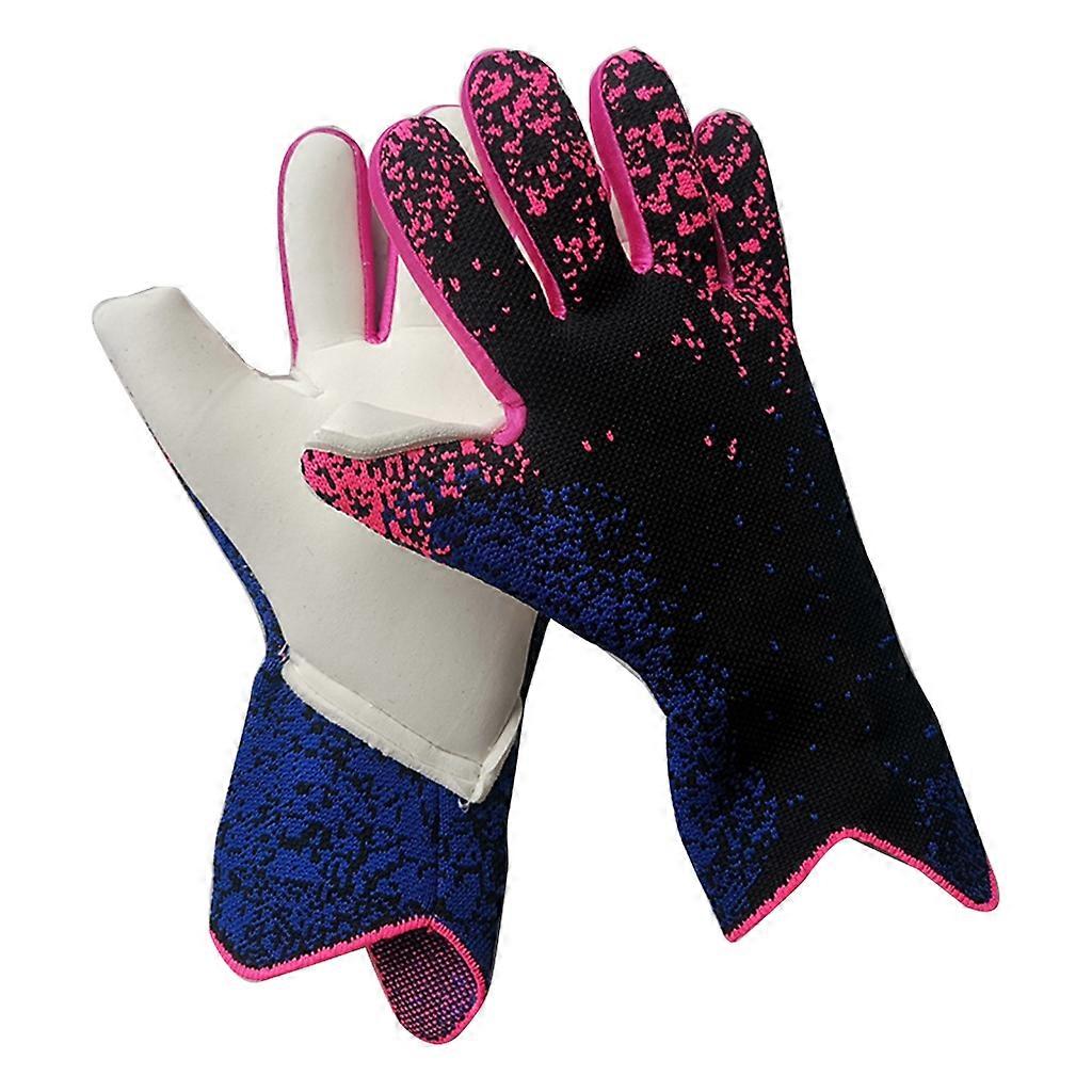 Torwarthandschuhe Fußballhandschuhe Torwarthandschuhe Torwarthandschuhe Negativschnitt Torwarthandschuhe