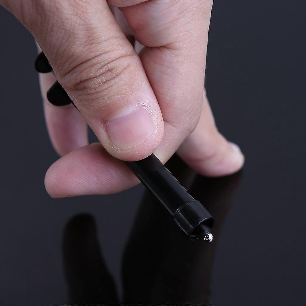  LT-100 Liquid Metal Thermal Conductive Paste Grease for CPU GPU Cooling Liquid