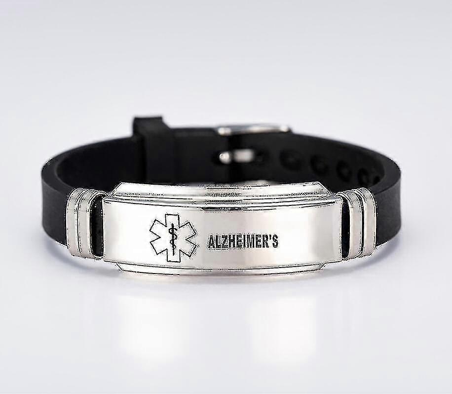 Alzheimer's Id Acelet.yt