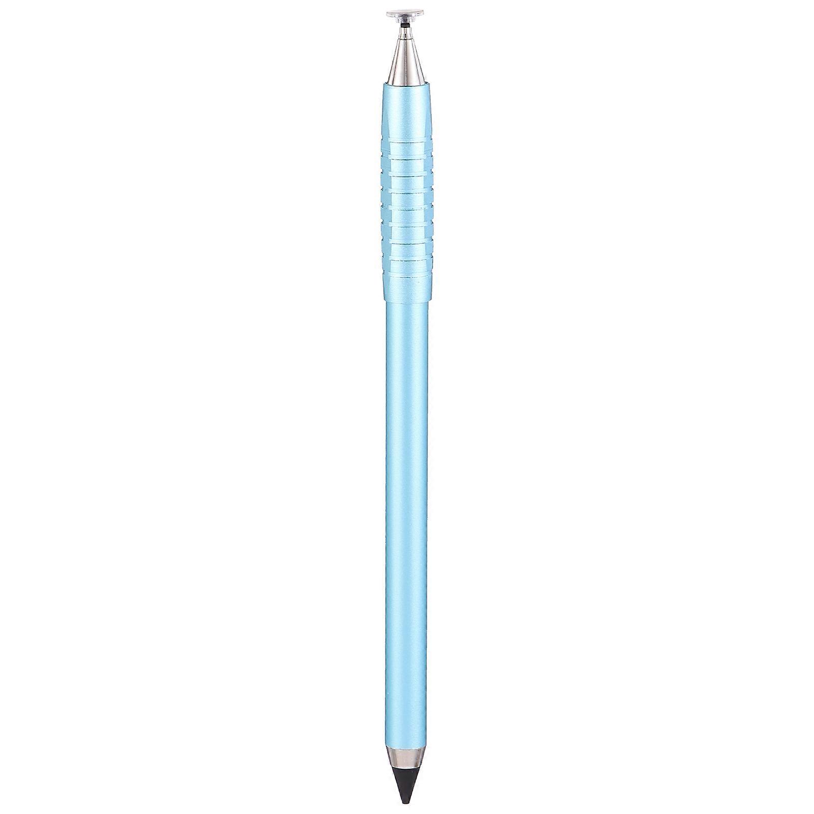 Touch Screen Stylus Pen High Sensitivity and Precision Capacitive Stylus