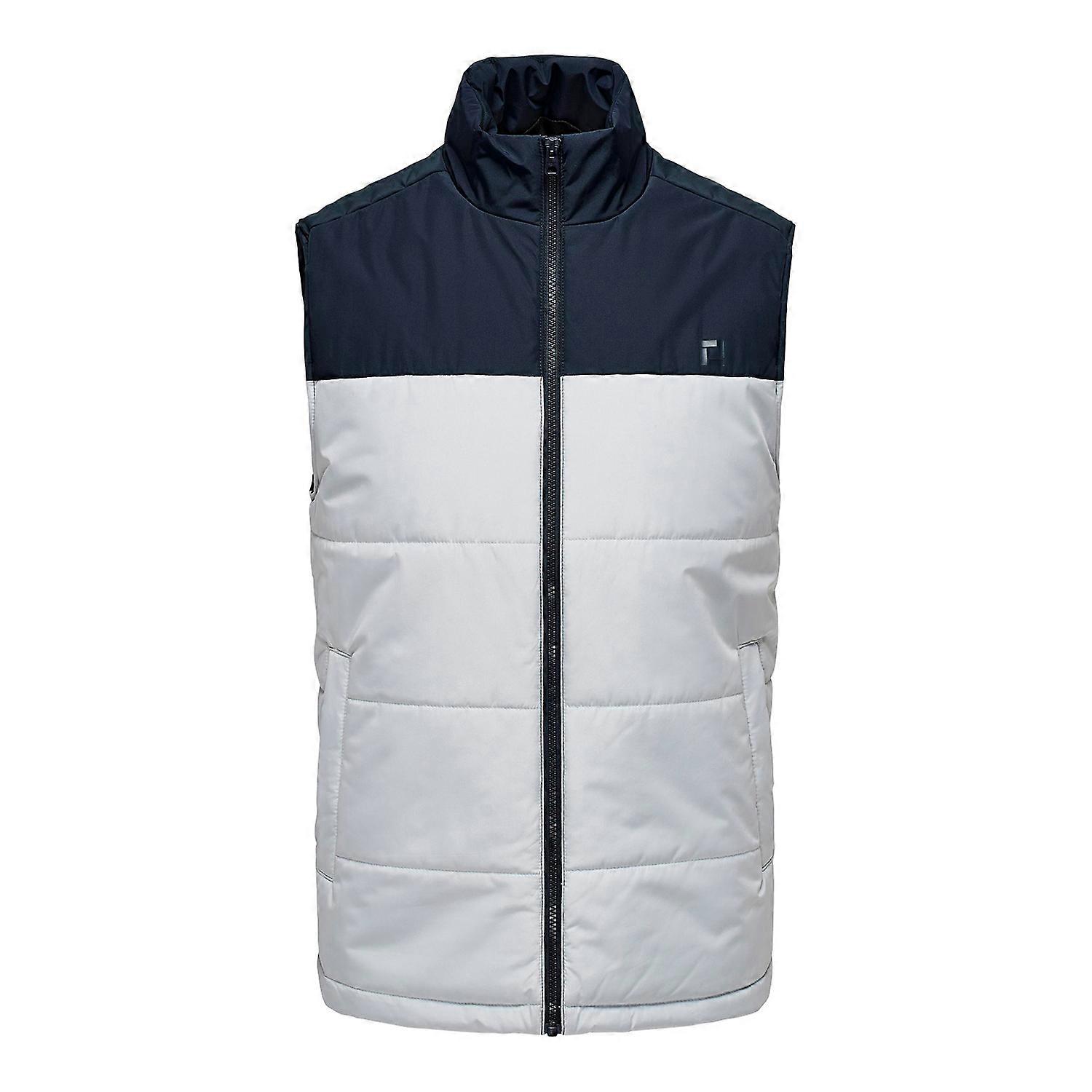 Only & Sons Melvin Life Light Vest