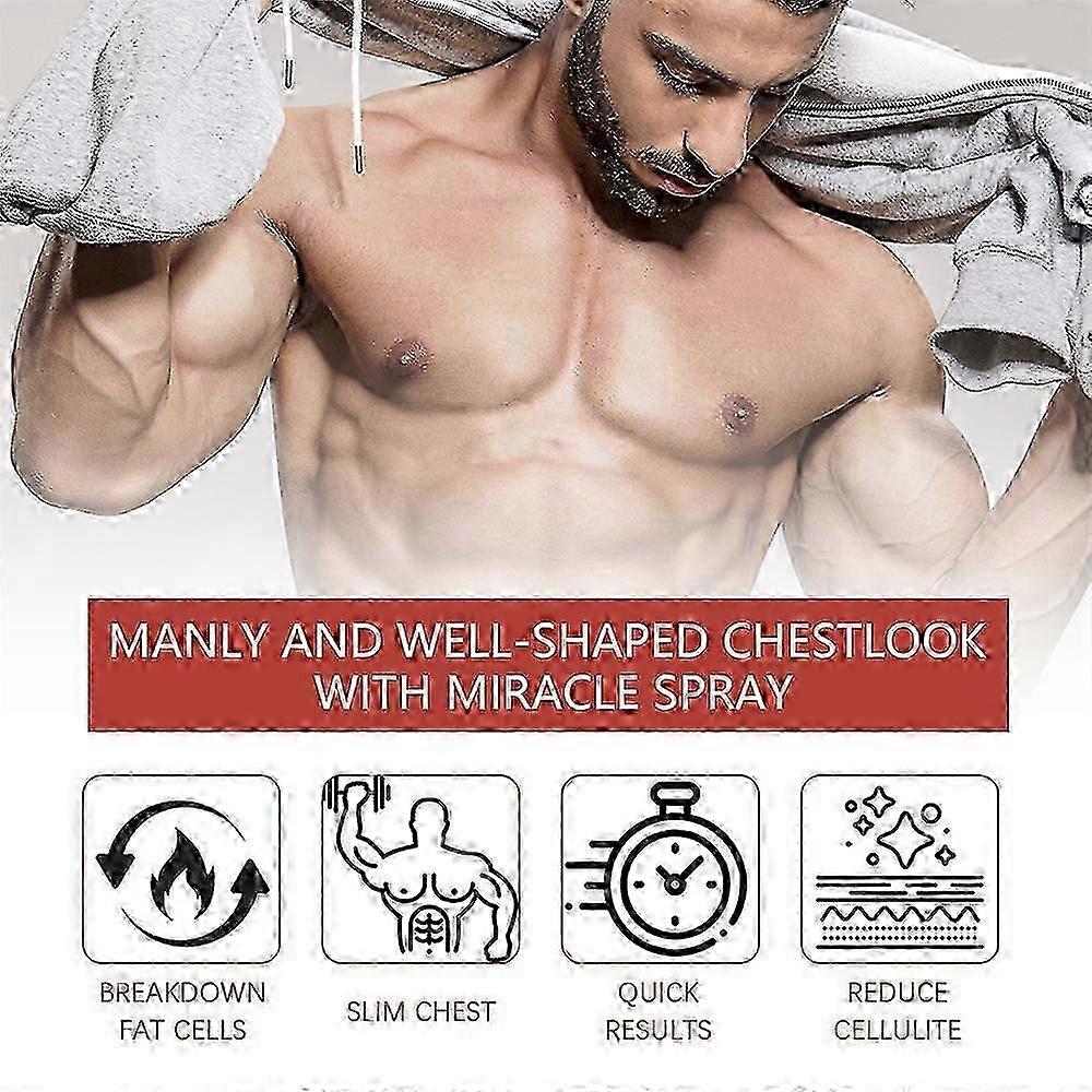 Ottieni La Vestibilità Perfetta Con Ferri Per Montaggio Corde - Foto 10