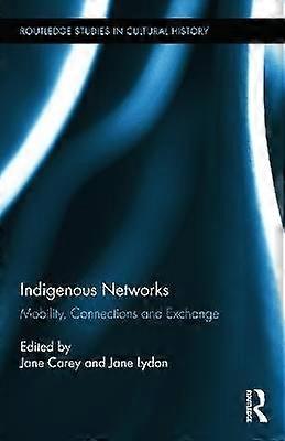 Indigenous Networks
