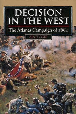 Decision in the West
