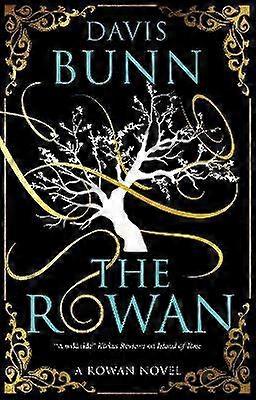 The Rowan