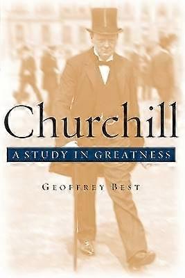 Churchill