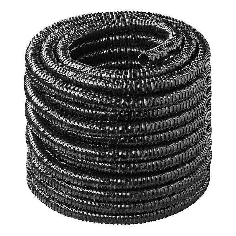 Abwasserschlauch 30.00M/25mm