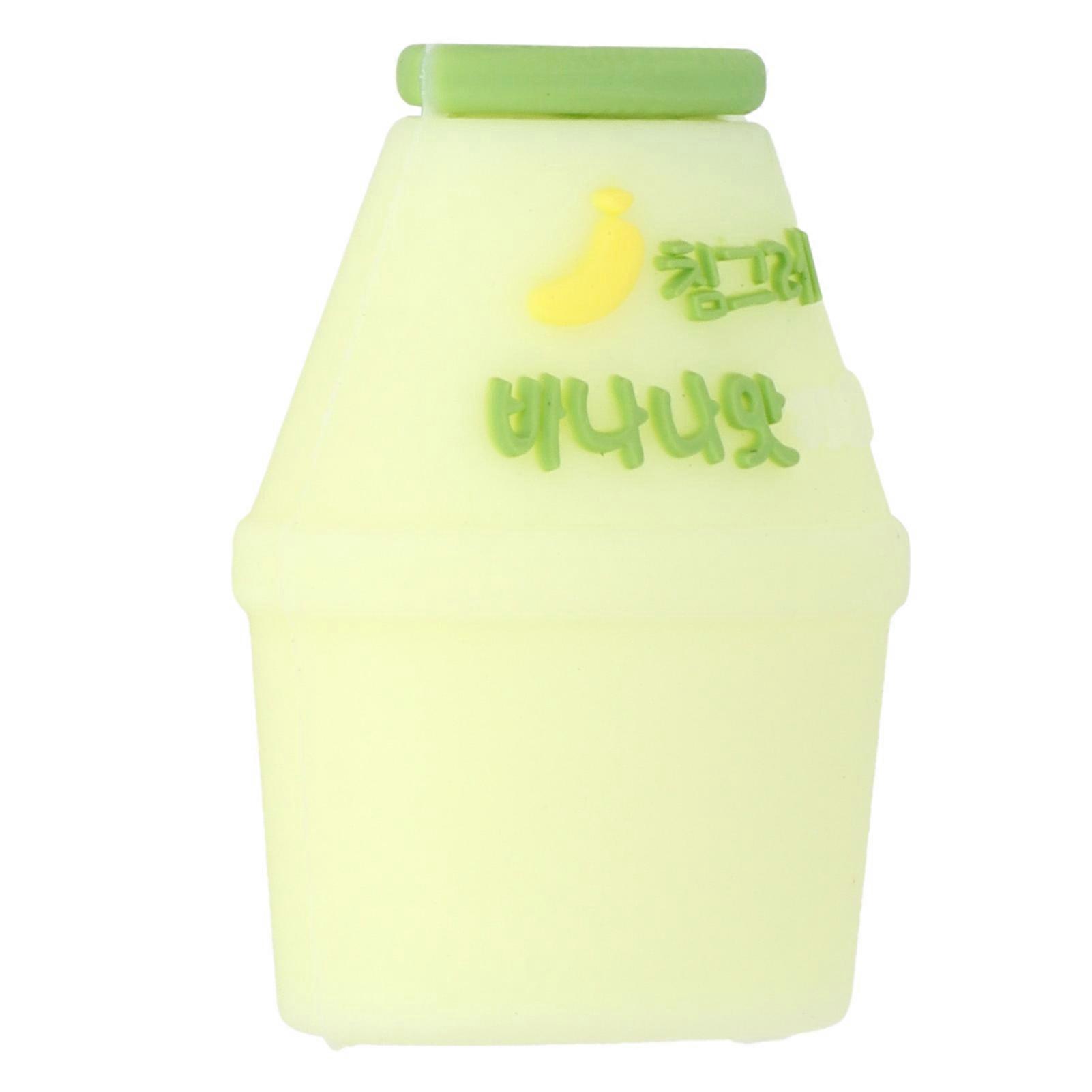 Cable Protectors Soft Durable Protective Decorative Data Cable PVC Cover for Smart Phone