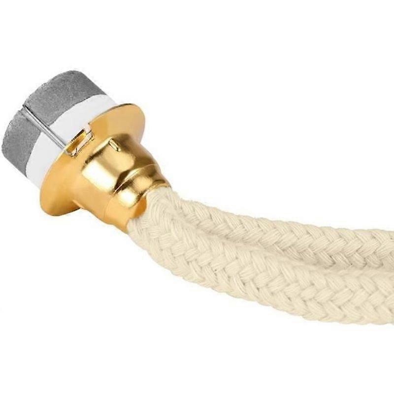 fragrance diffuser replacement fragrance oil humidifier wick catalytic burner diffuser aromatherapy