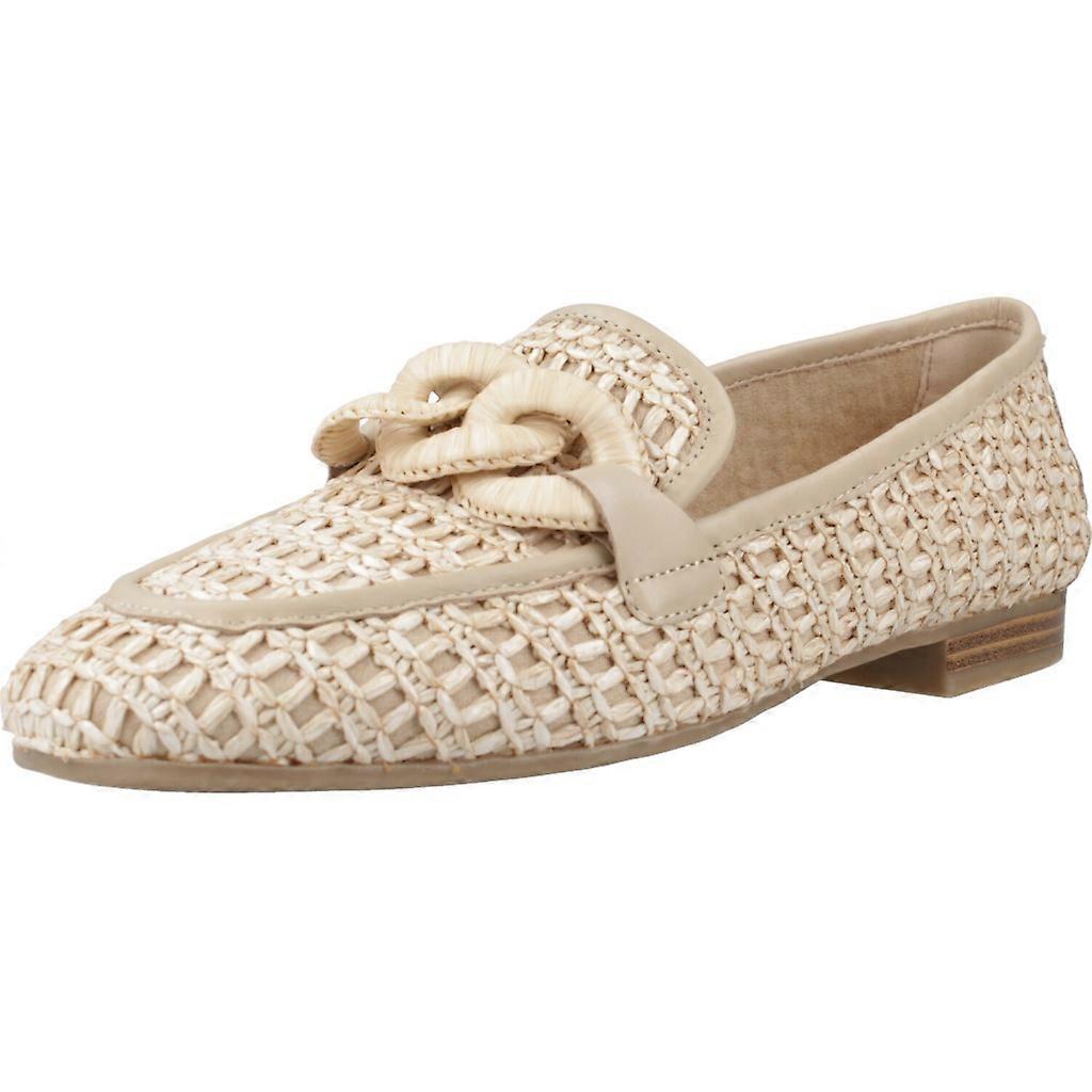 Carmela Loafer 162316c 