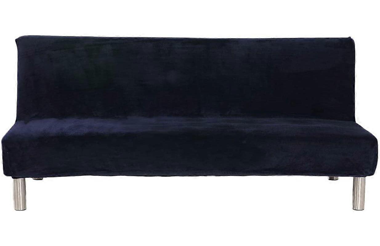 Sofföverdrag, Stretch, Överdrag
