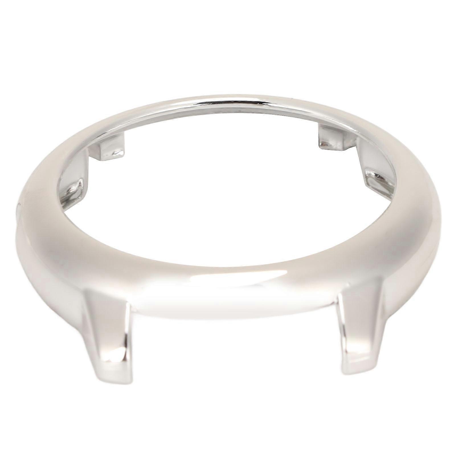 Screen Protector Plastic Protective Case Cover for Xiaomi Haylou Solar LS05 Smart Watch