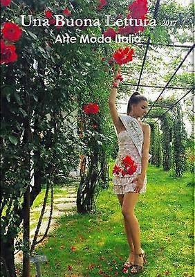 Una Buona Lettura 2017