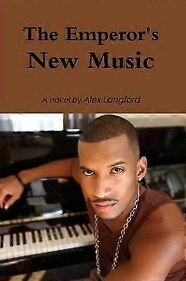 The Emperor's New Music