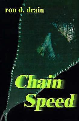Chain Speed