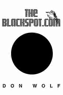 bBLACKSPOTCOMb