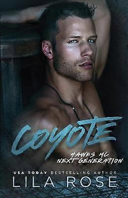Coyote