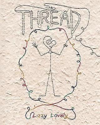 The Thread