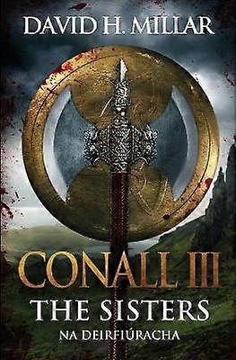 Conall III